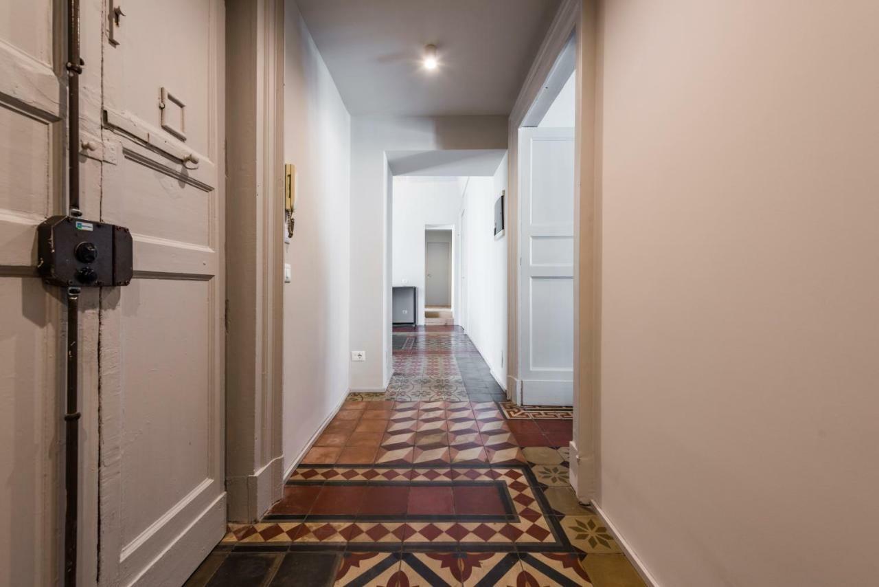 Il Coro Delle Nuvole Hotel Catania-Fontanarossai nemzetközi repülőtér Kültér fotó